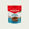 Arrowhead Mills Organic Flax Seeds