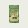 Just Natural Organic Ground Almonds