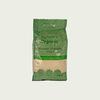 Just Natural Organic Ground Almonds