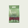 Just Natural Organic Goji Berries