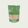 Just Natural Organic Psyllium Husk