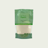 Just Natural Organic Potato Starch