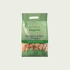 Just Natural Organic Macadamia Nuts