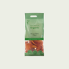Just Natural Organic Mango Slices