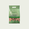 Just Natural Organic Whole Cashews