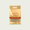 Just Natural Wholesome Pine Nuts
