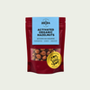 2DiE4 Activated Organic Hazelnuts