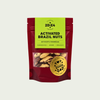2DiE4 Activated Organic Brazil Nuts