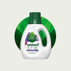 Seventh Generation Lavender Liquid Laundry Detergent