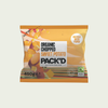 Pack’D Organic Sweet Potato