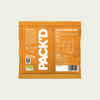 Pack’D Organic Mango