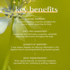 Fushi Organic Black Seed Oil
