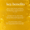 Fushi Organic Jojoba Oil