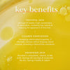 Fushi Organic Moringa Seed Oil