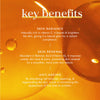 Fushi Organic Rosehip Seed Oil