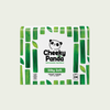 Cheeky Panda Bamboo Toilet Tissue