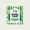 Cheeky Panda Bamboo Toilet Tissue