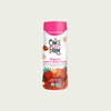 Once Upon A Farm Strawberry, Sweet Potato & Coconut Puffs
