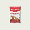 Arrowhead Mills Organic Unsweetened Puffed Kamut Cereal