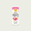 Serenity Kids Organic Carrot & Beet Puffs