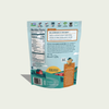 Seven Sundays Sunflower Maple Sea Salt Cereal