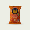 Siete Nacho Tortilla Chips