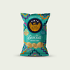 Siete Sea Salt Potato Chips