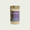 Artisana Organics Raw Tahini Sesame Seed Butter