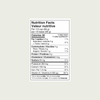 Earthbound Farms Organic Spinach