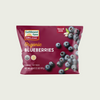 Earthbound Farms Organic Blueberries