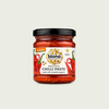 Biona Organic Demeter Hot Chilli Paste