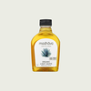 Madhava Organic Light Agave Nectar