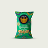 Siete Sea Salt & Vinegar Potato Chips