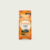 Four Sigmatic Organic "Focus" Ground Coffee