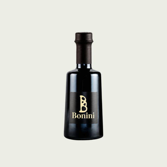 Bonini "Vivace" Premium Balsamic Vinegar