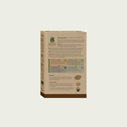 If You Care Coffee Filters