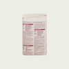 Doves Farm Gluten-Free Plain White Flour