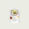Clearspring Organic Japanese Umami Paste with Ginger