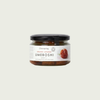 Clearspring Organic Japanese Umeboshi Plums