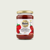 Biona Organic "Arrabbiata" Spicy Pasta Sauce