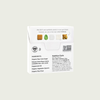 Simply Gum Peppermint Natural Chewing Gum