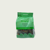 Just Natural Organic Sundried Tomatoes
