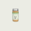 Just Natural Organic Ground Ginger