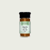 Just Natural Organic Curry Powder