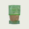 Just Natural Organic Maca Powder