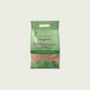 Just Natural Organic Hulled Sesame Seeds