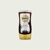 Biona Organic Agave Dark Syrup