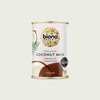 Biona Organic Classic Coconut Milk