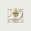 Biona Organic Sweetened Condensed Coconut Milk