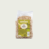 Amisa Organic Spelt Puffs